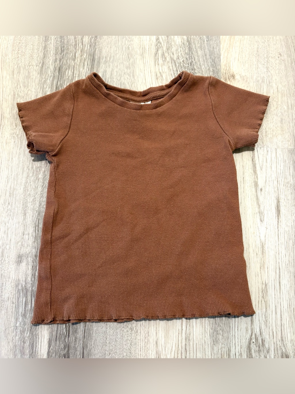 3t Cotton On T-Shirt